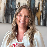 Helen Wilks